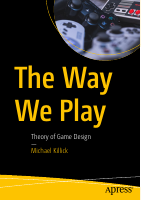 The.Way.We.Play.Theory.of.Game.Design.pdf